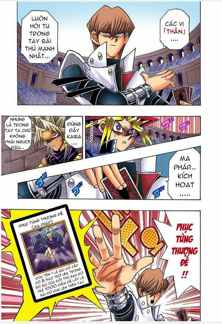 page_13.jpg