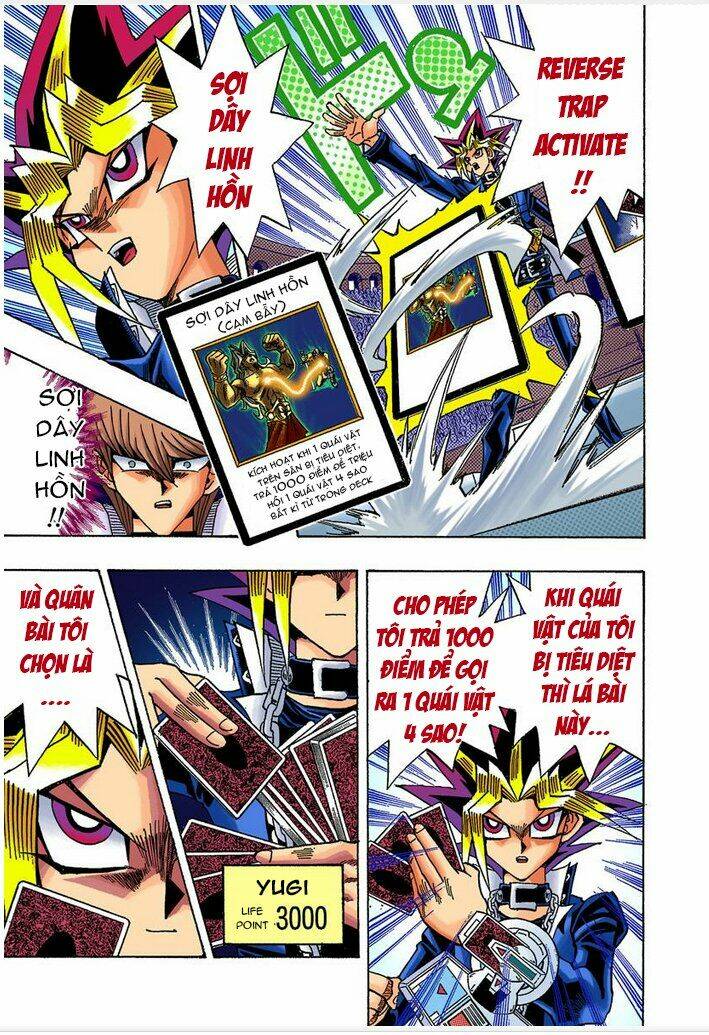 page_13.jpg