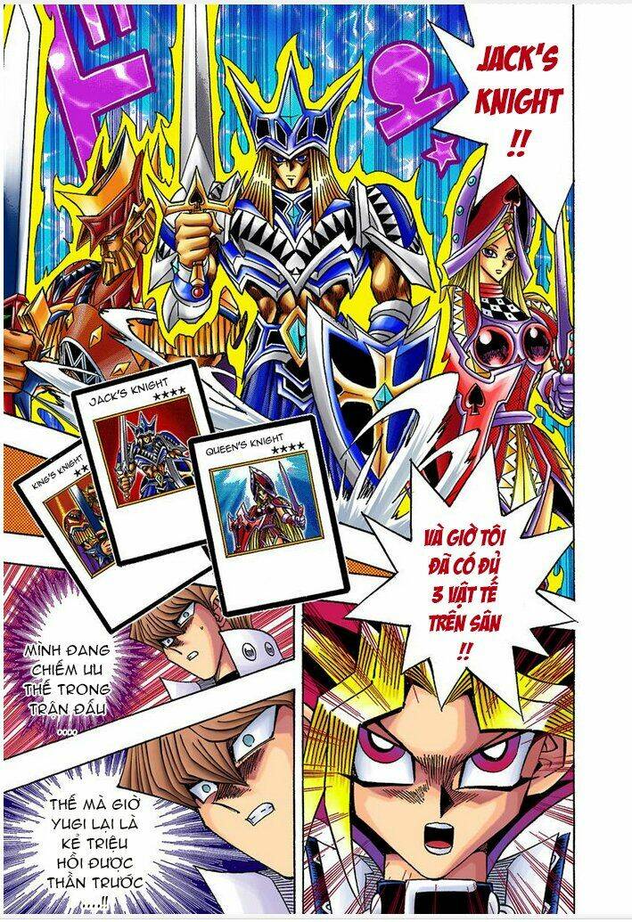 page_15.jpg
