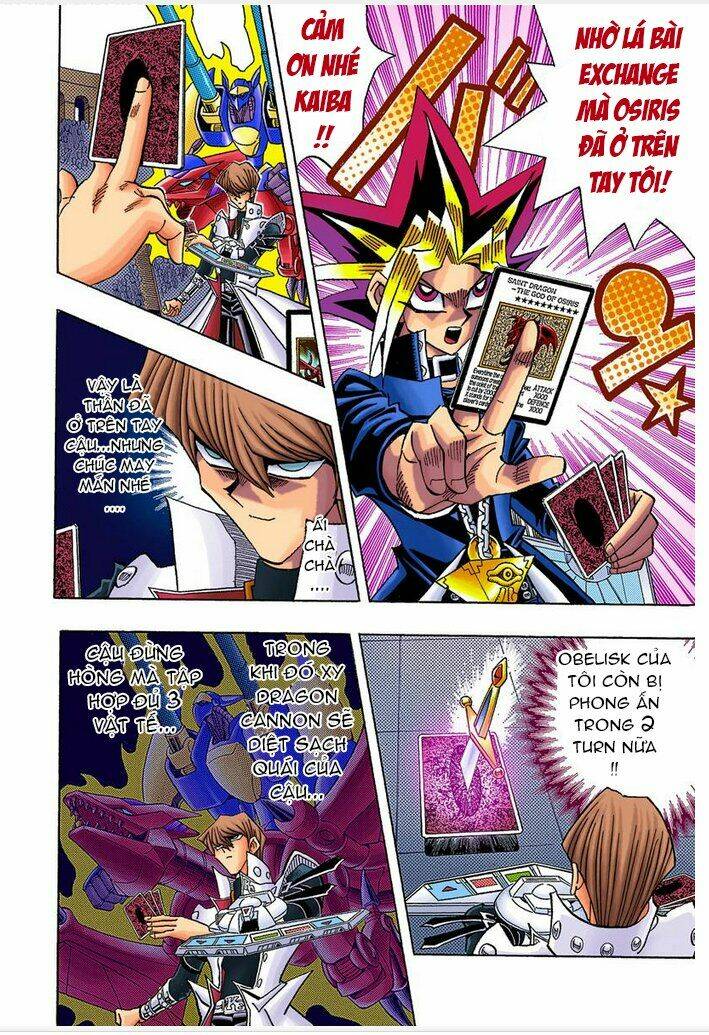 page_2.jpg