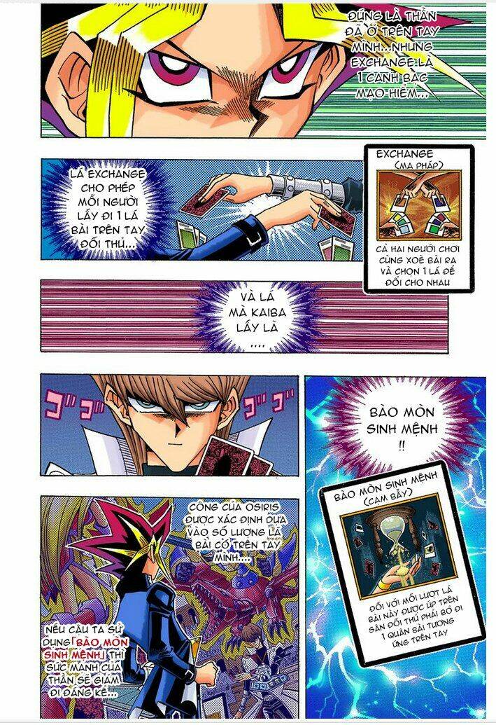 page_4.jpg