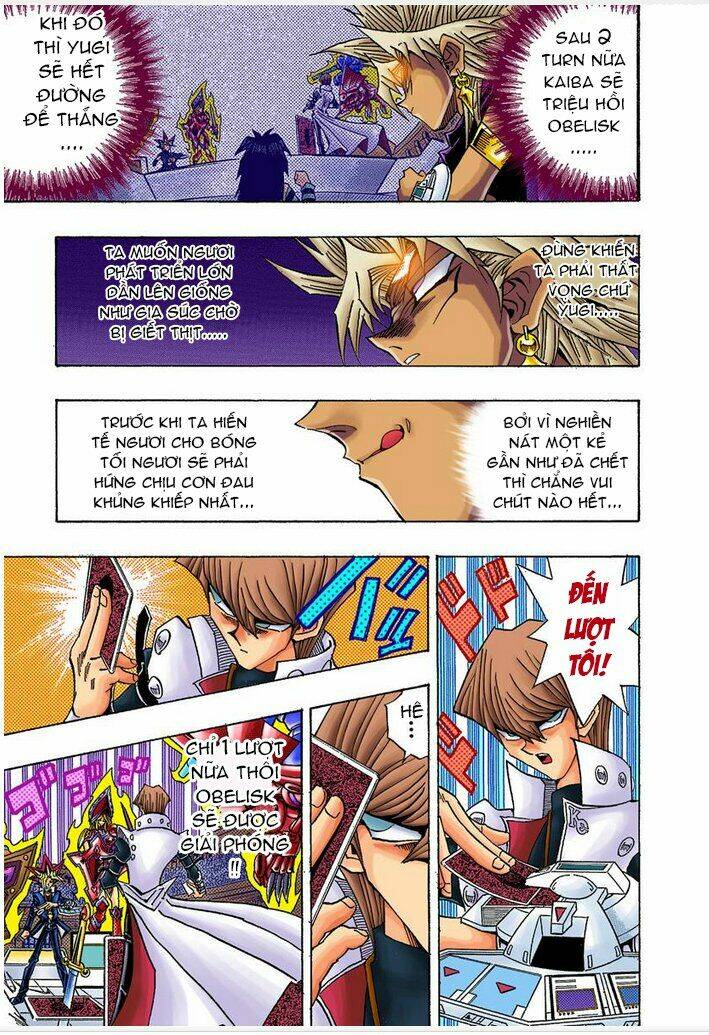 page_7.jpg