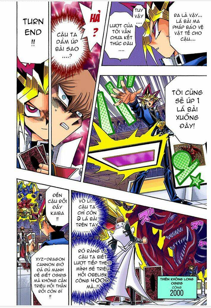 page_10.jpg