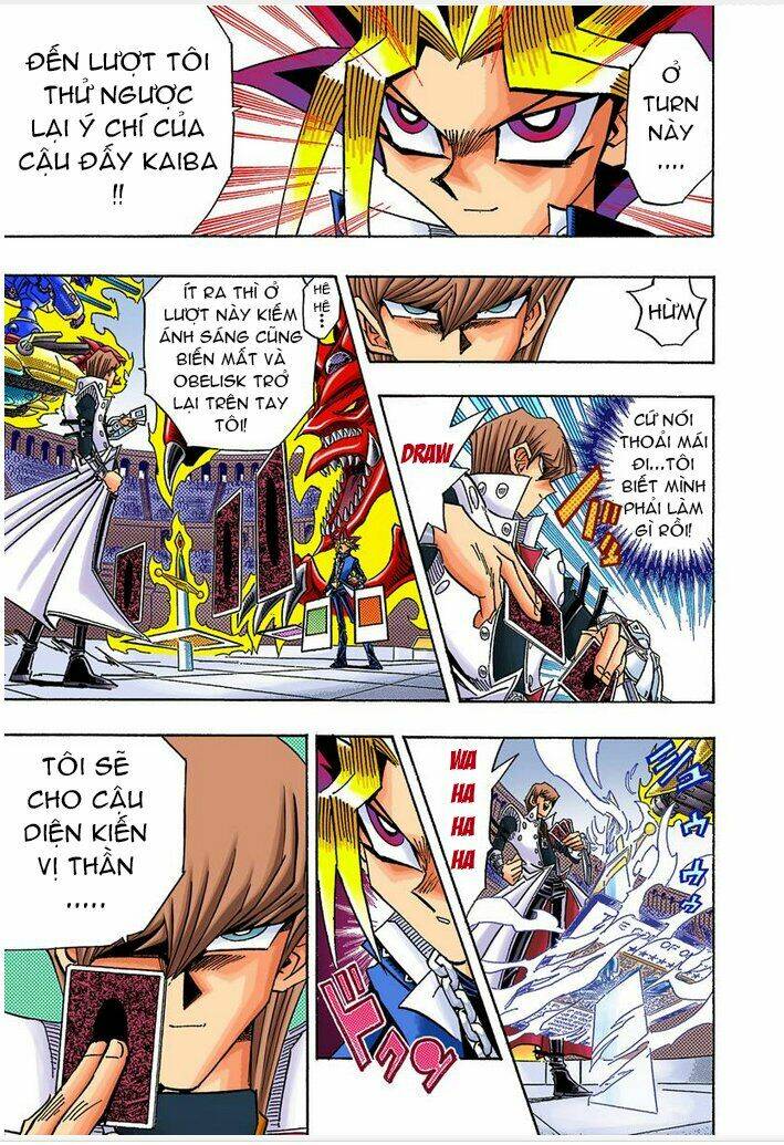 page_11.jpg
