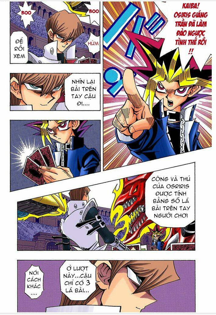 page_3.jpg
