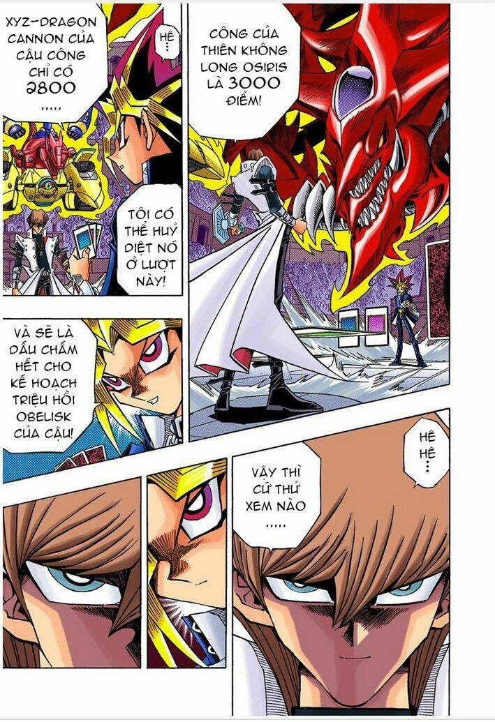 page_4.jpg
