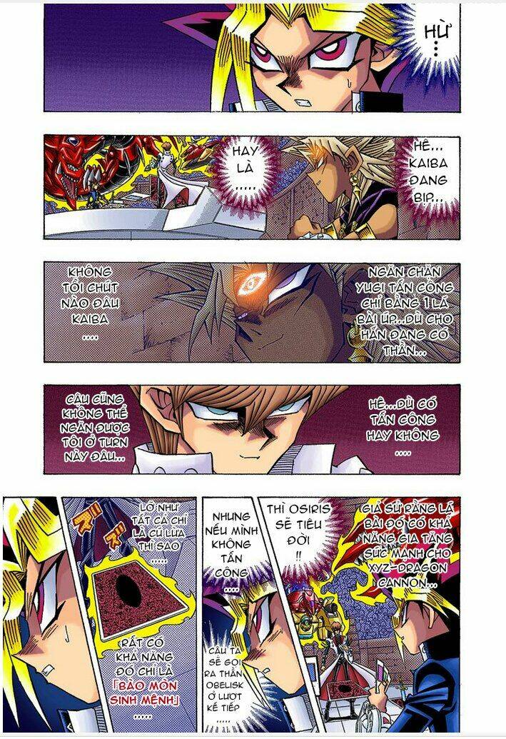 page_6.jpg