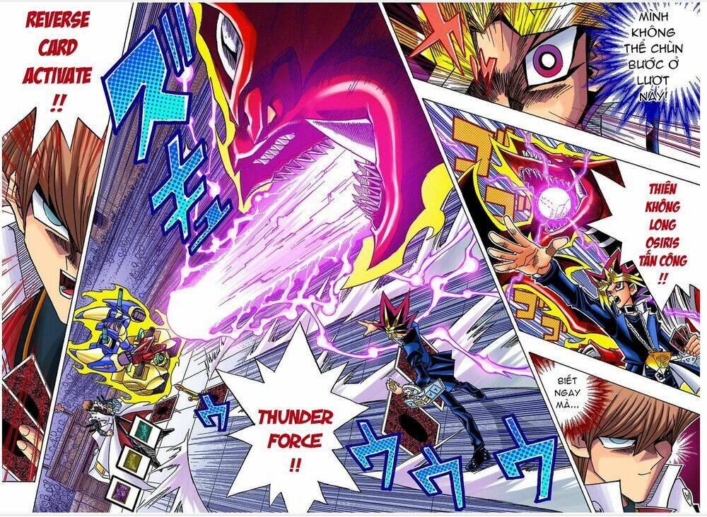 page_7.jpg