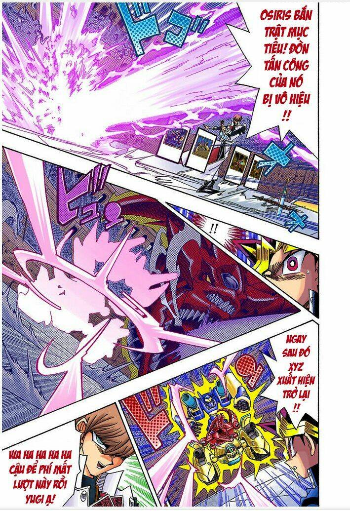 page_9.jpg