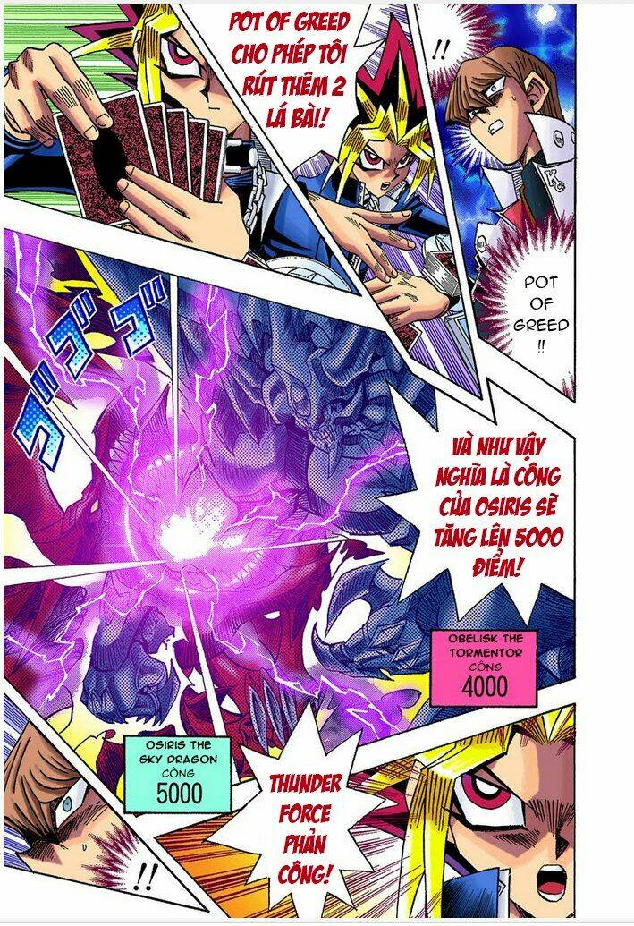 page_13.jpg