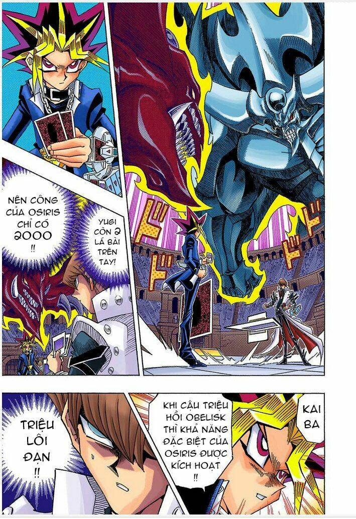 page_6.jpg