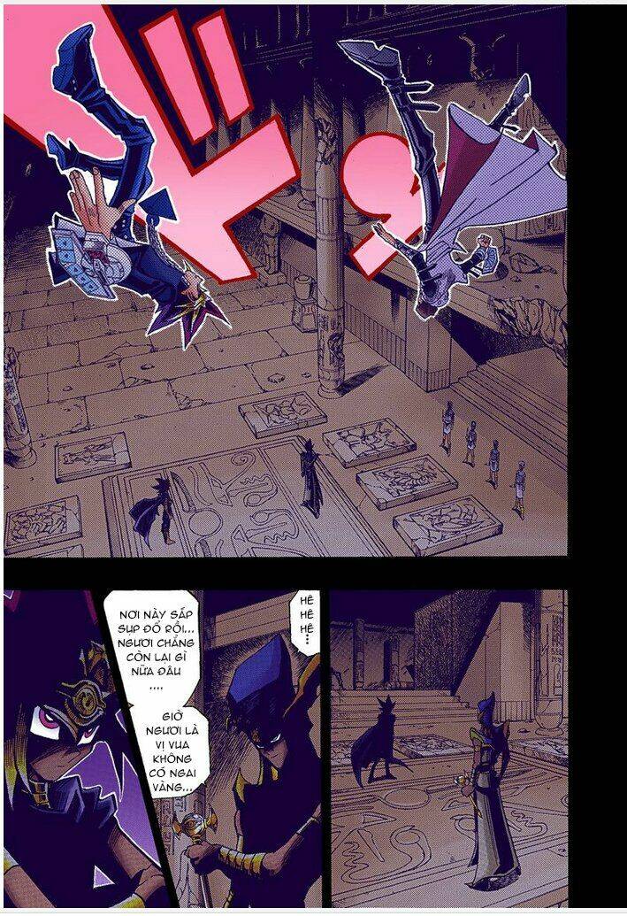 page_10.jpg