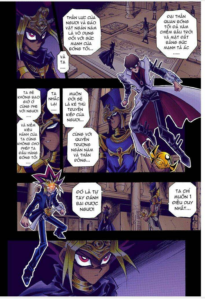 page_11.jpg