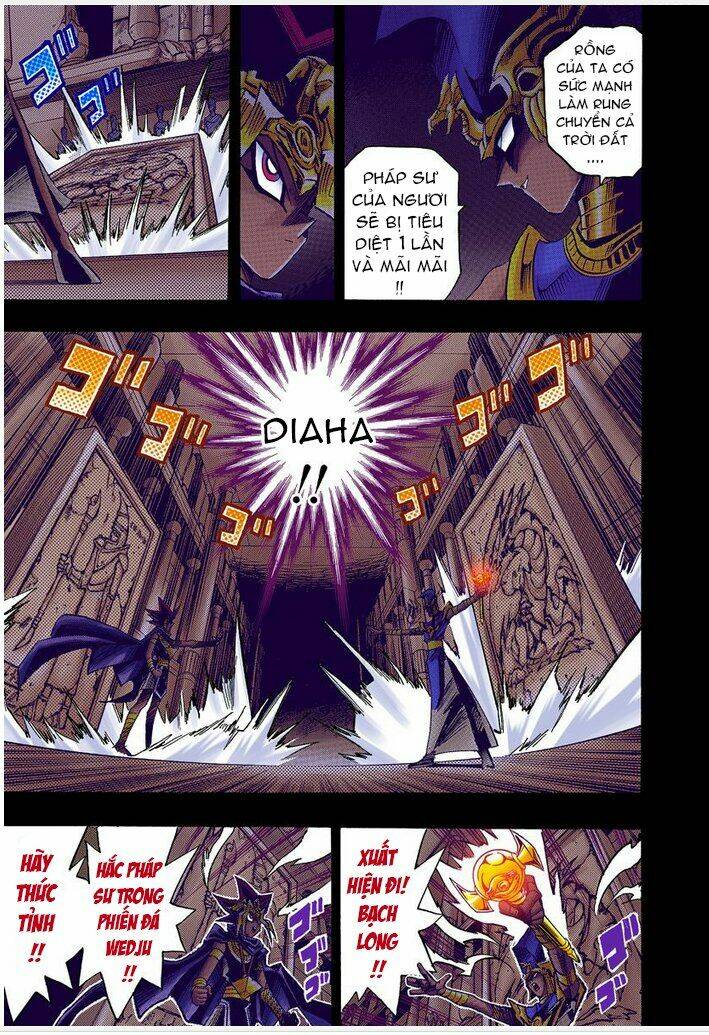 page_12.jpg