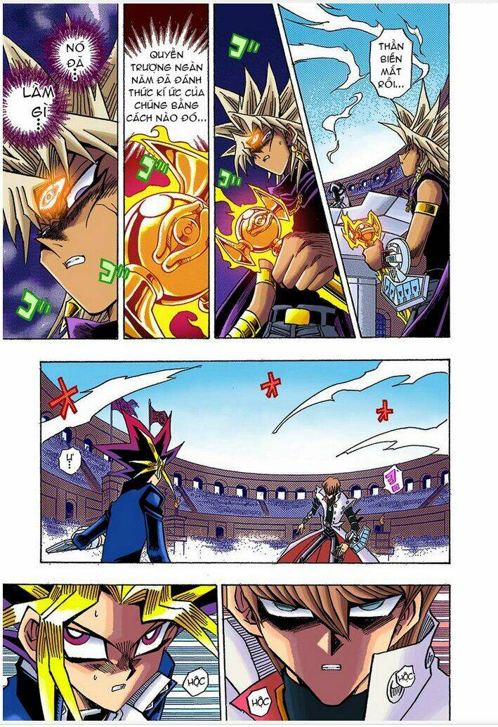 page_16.jpg