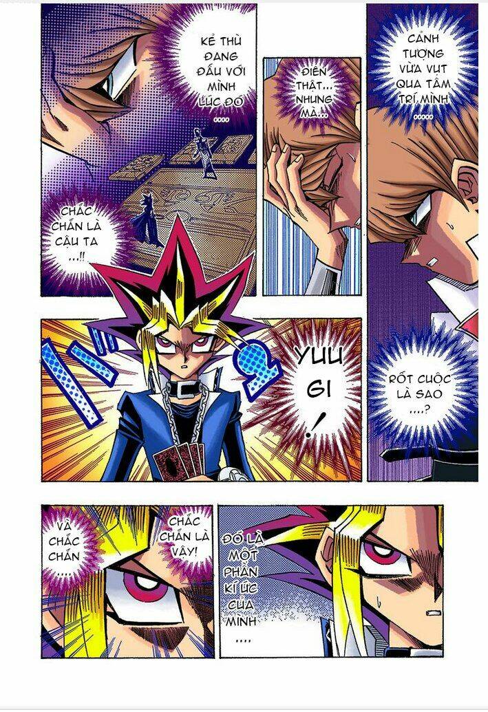 page_17.jpg