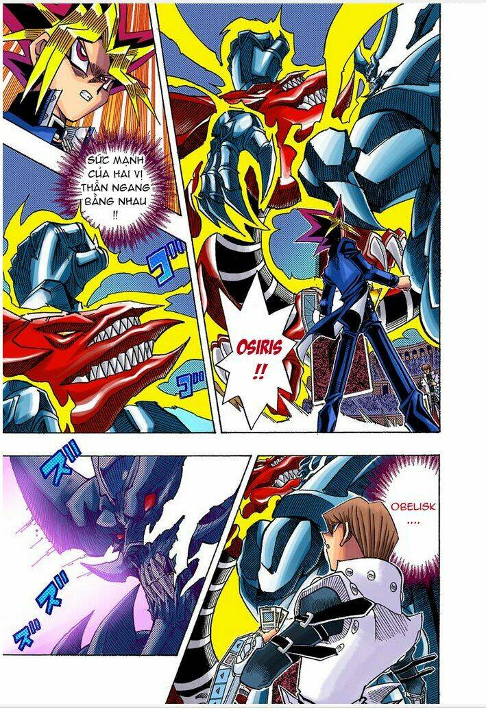 page_3.jpg