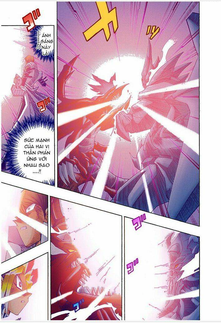 page_5.jpg