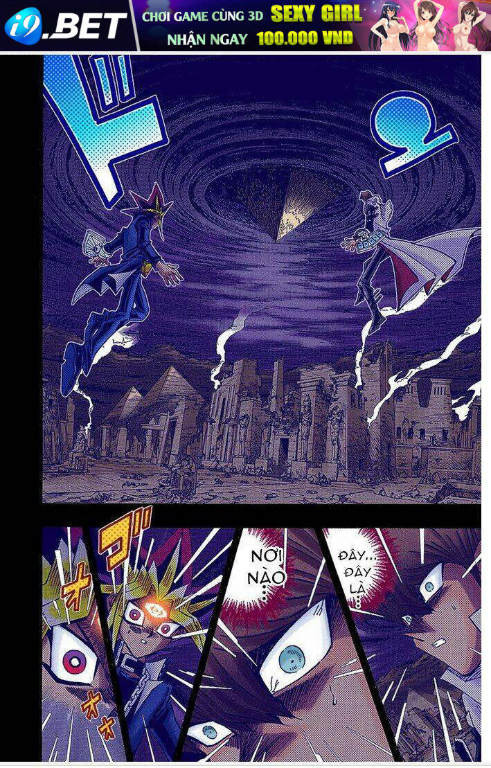 page_9.jpg
