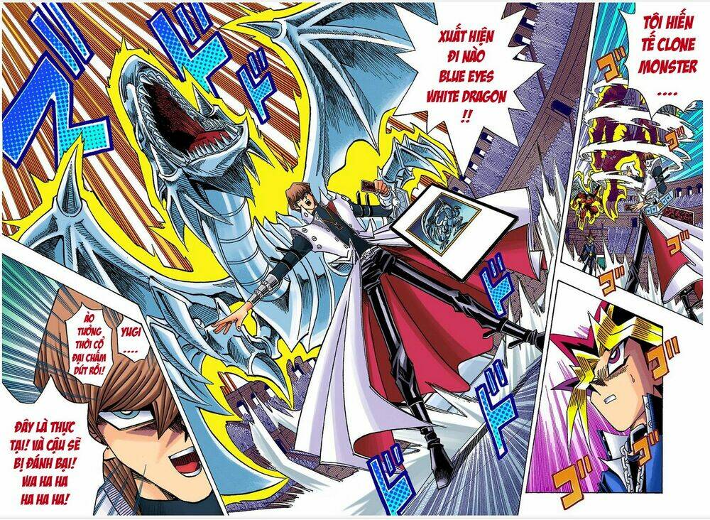 page_12.jpg