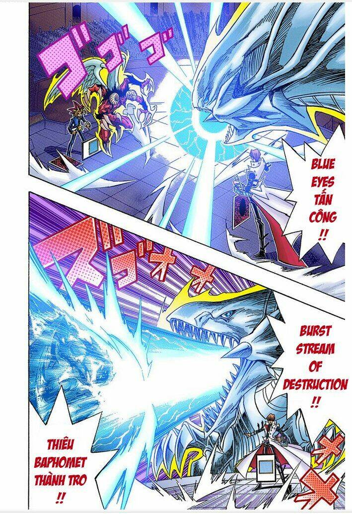 page_13.jpg