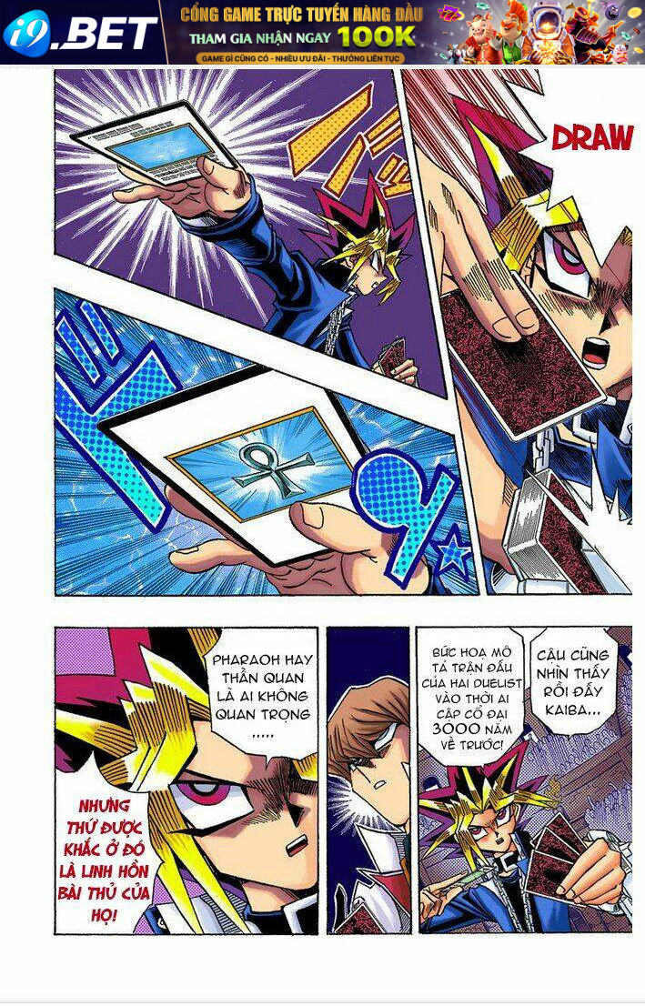 page_15.jpg