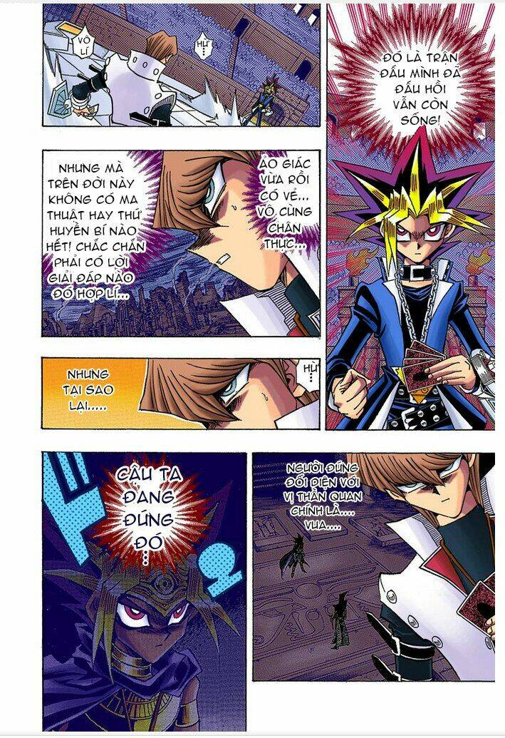 page_2.jpg