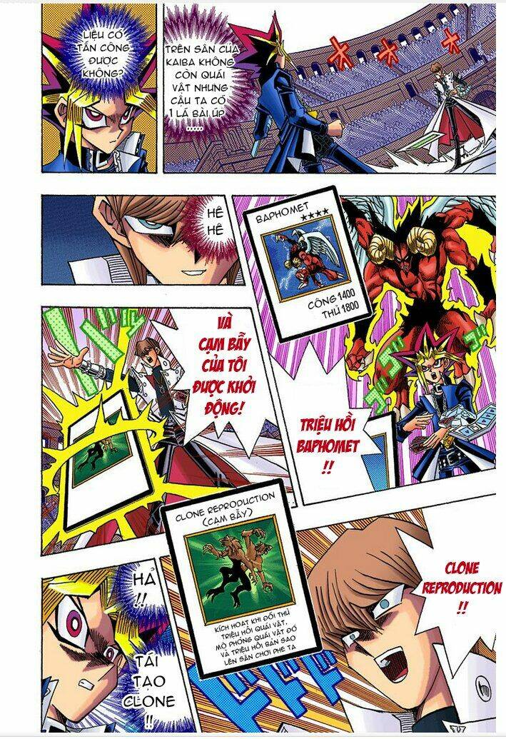 page_8.jpg
