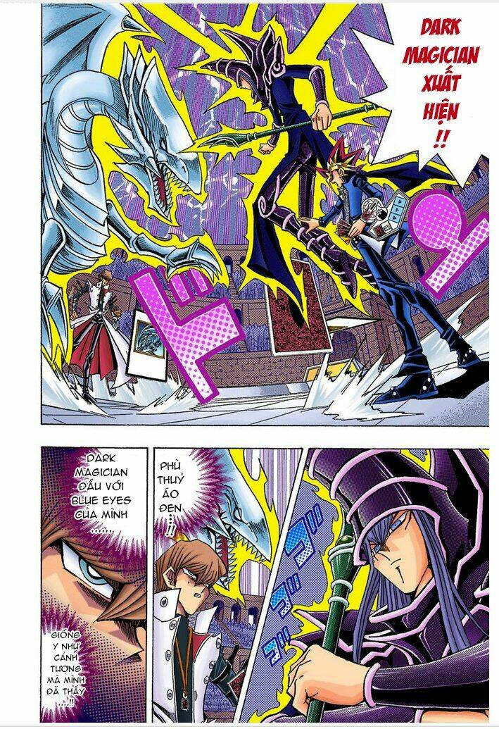 page_2.jpg