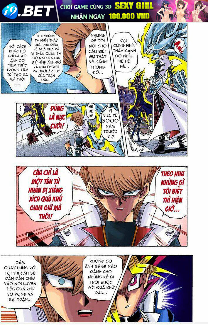 page_5.jpg