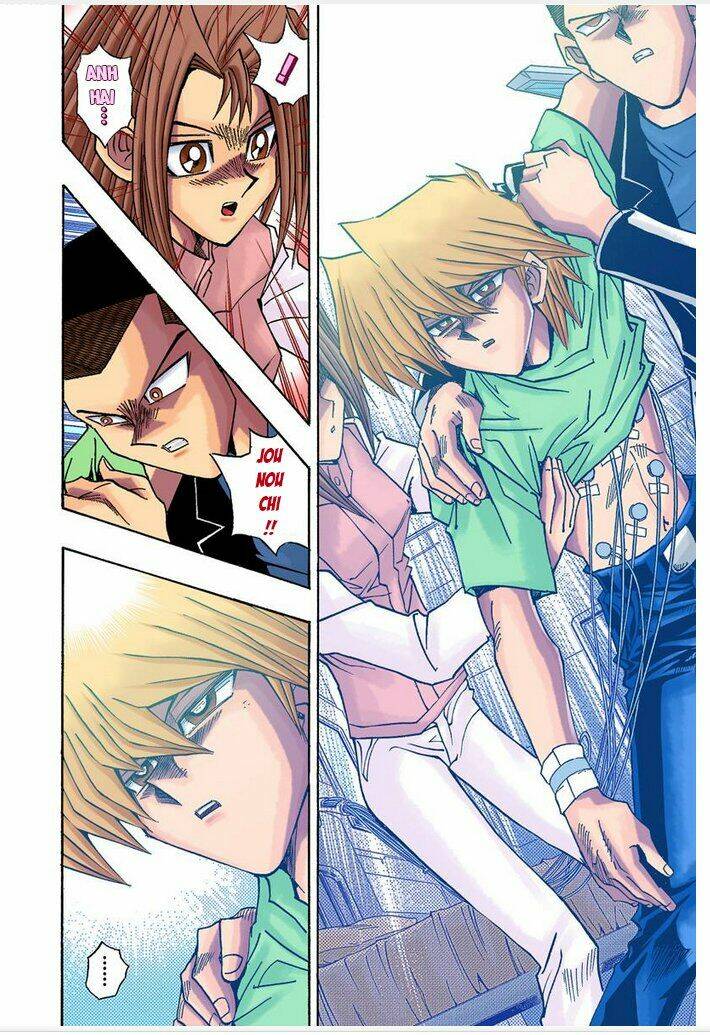 page_17.jpg