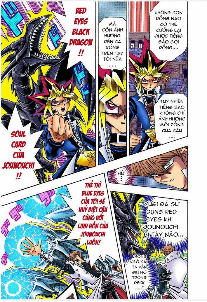 page_8.jpg