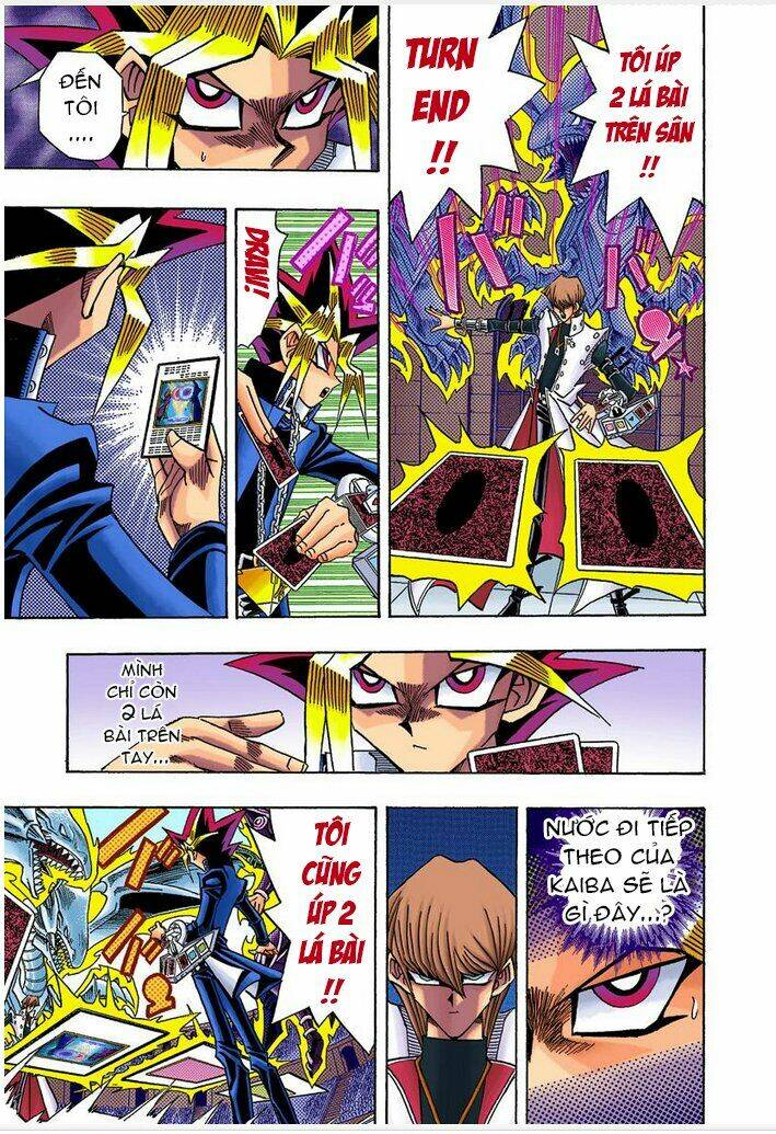 page_3.jpg