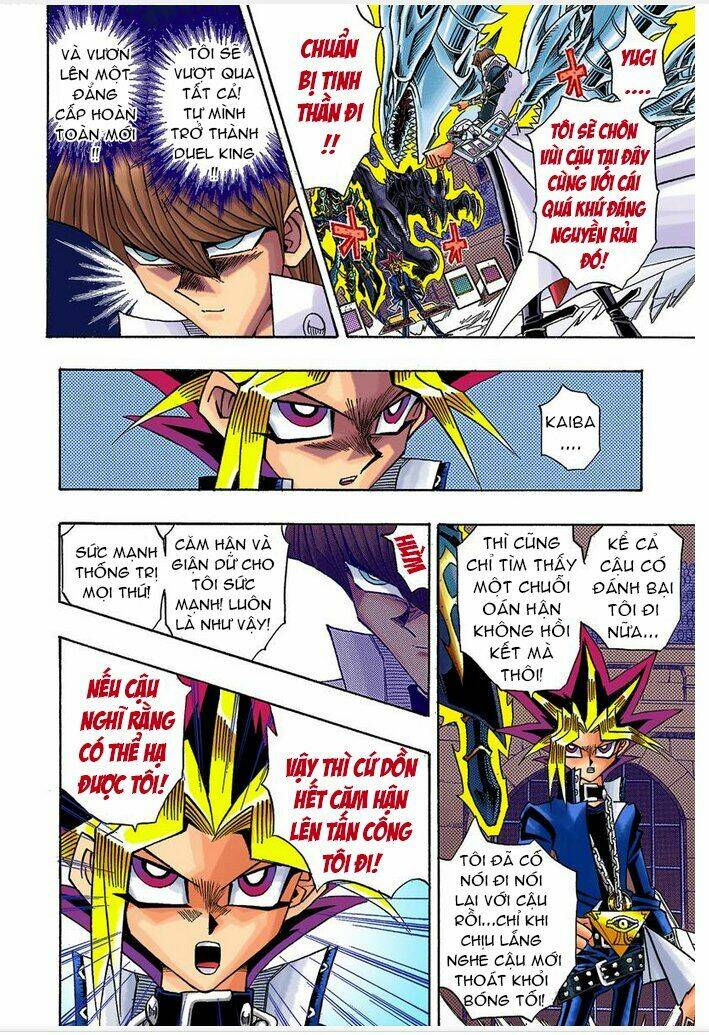 page_6.jpg