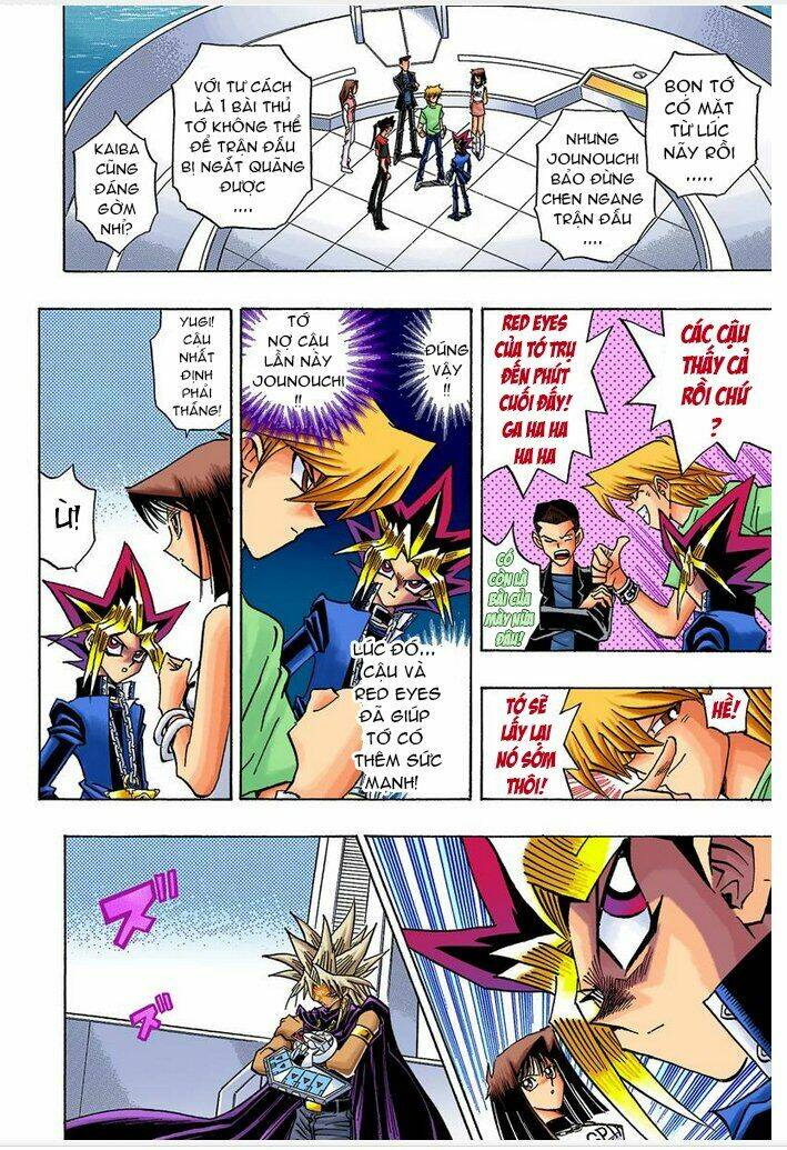 page_14.jpg