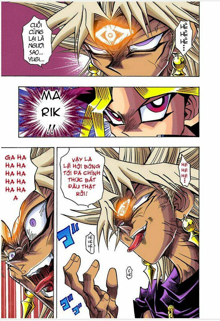 page_15.jpg