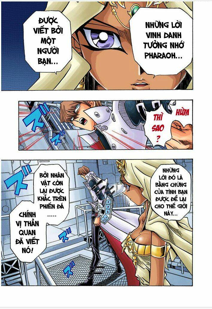 page_19.jpg