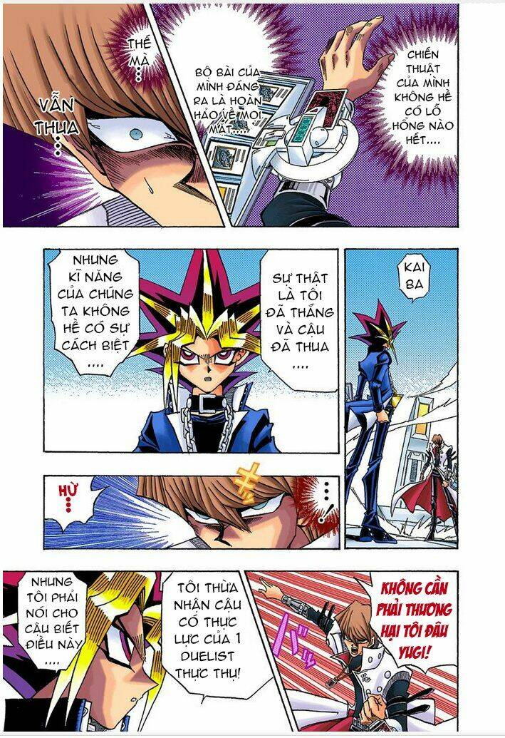 page_5.jpg