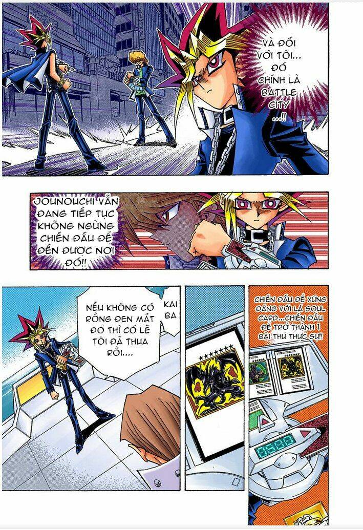 page_7.jpg