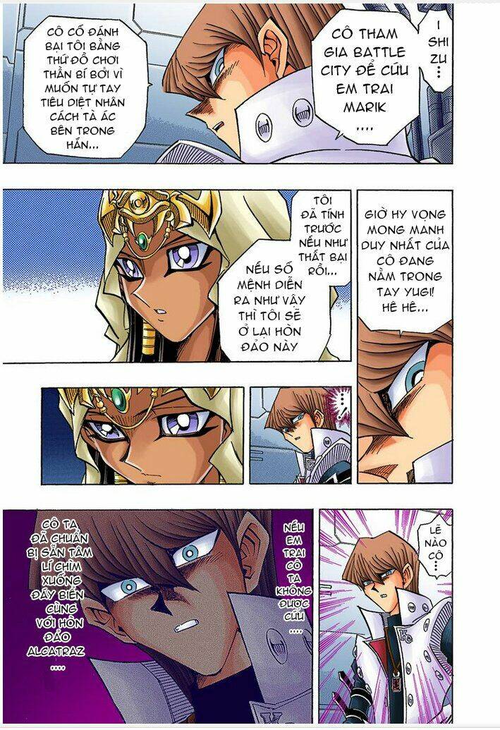 page_19.jpg