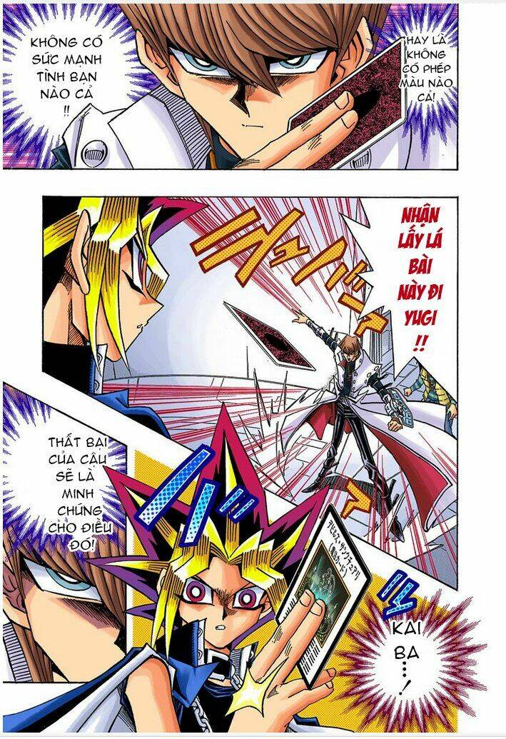 page_23.jpg