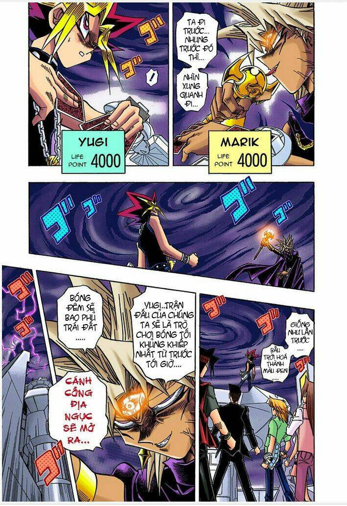 page_13.jpg