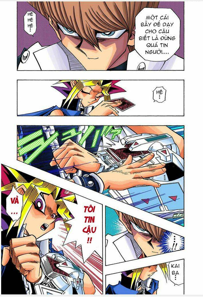 page_3.jpg