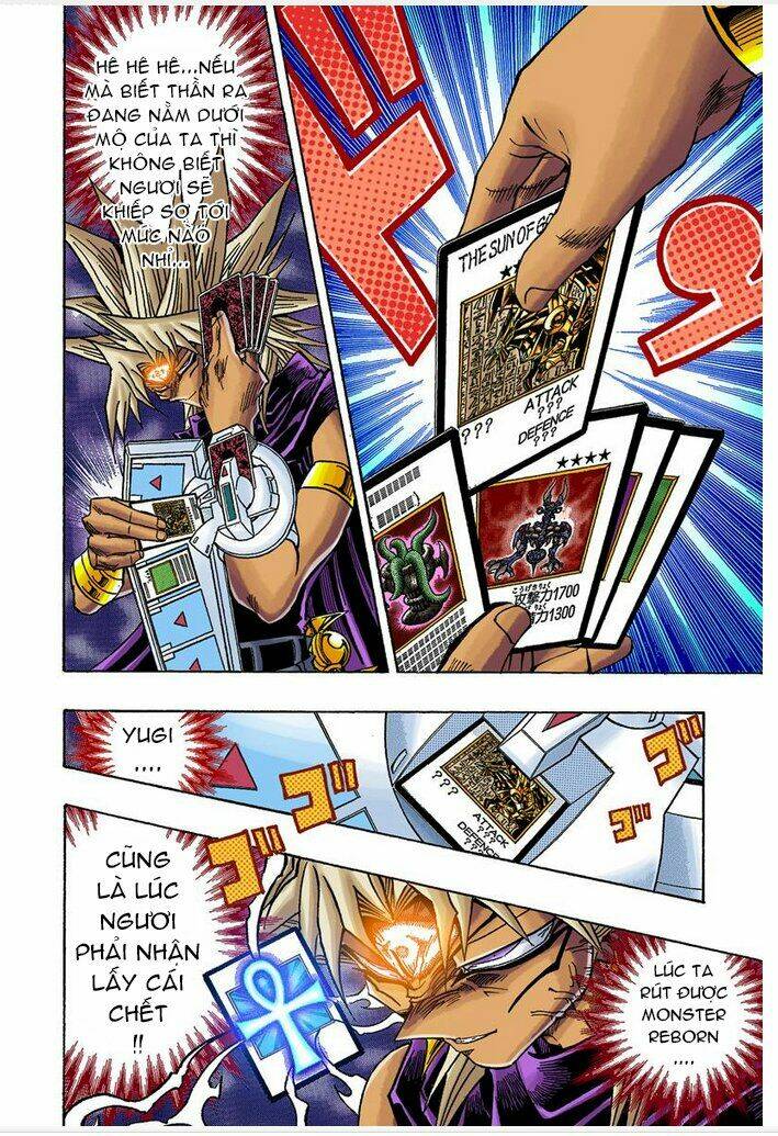 page_8.jpg