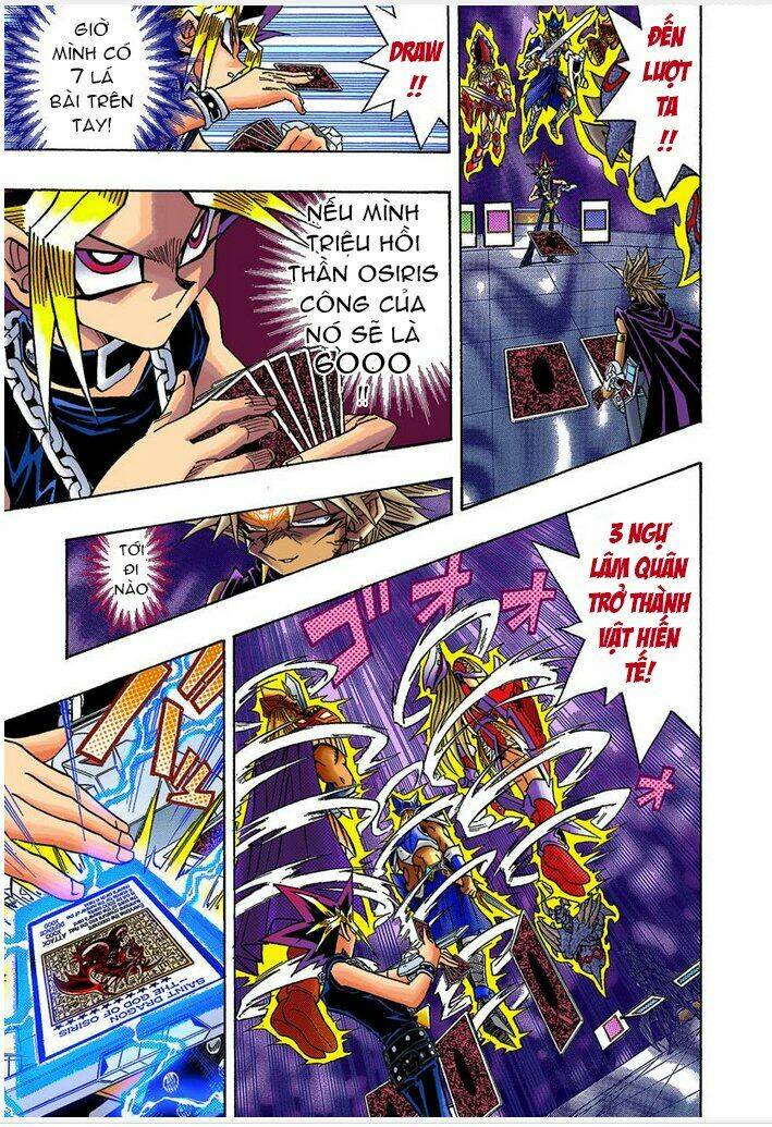 page_9.jpg