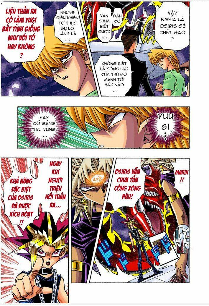 page_4.jpg