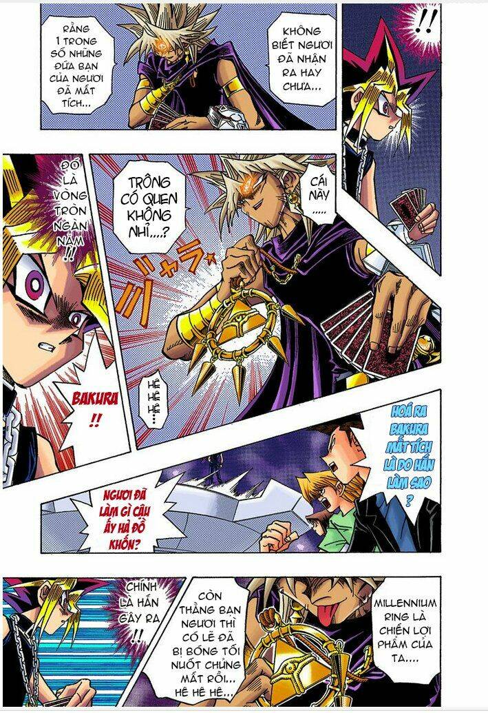 page_5.jpg