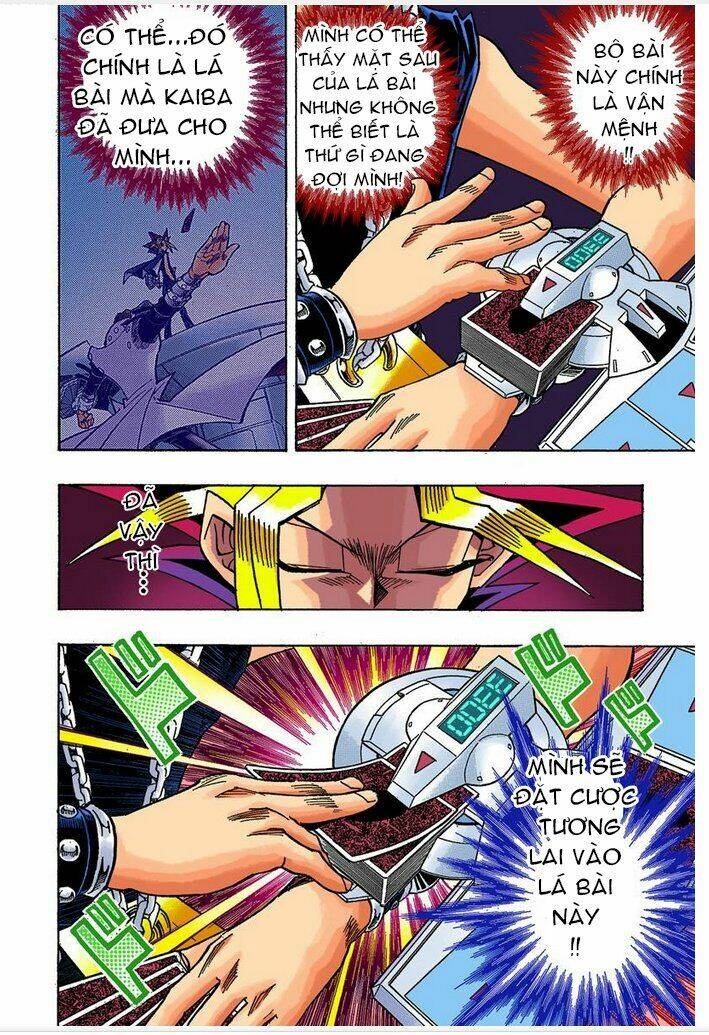 page_8.jpg