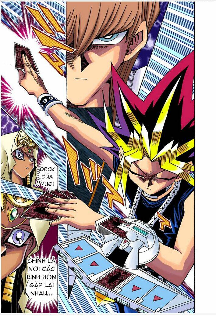 page_9.jpg