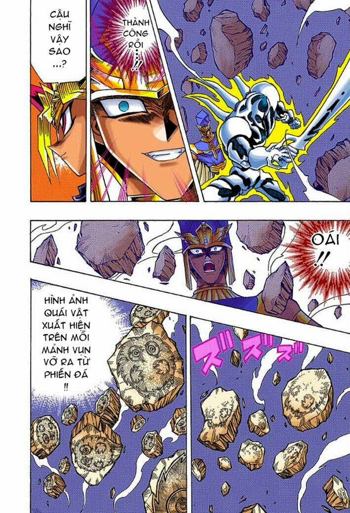 page_18.jpg